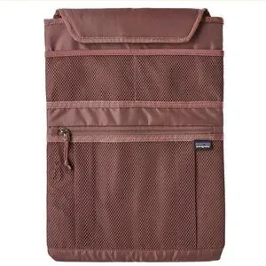 Patagonia | Bags | Nwt Patagonia Refugio 3l Pack Color Dulse 